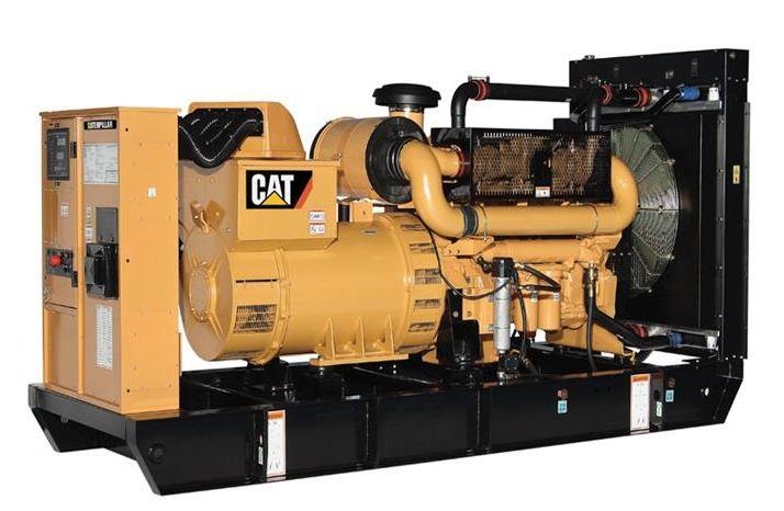 开阳柴油发电机电瓶如何维护和保养