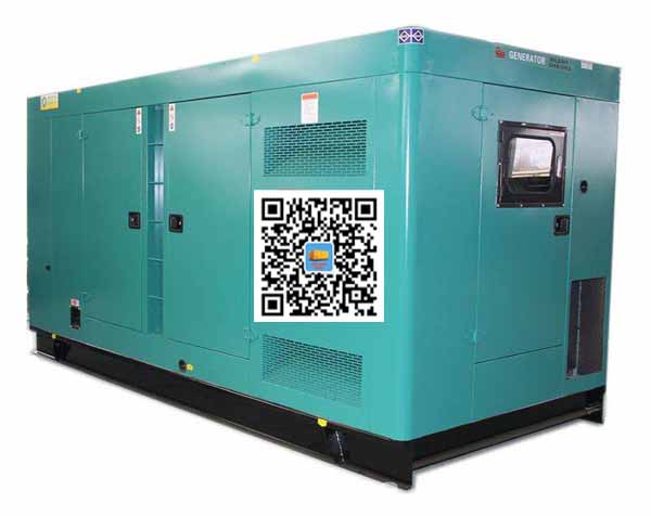 开阳租赁发电机 柴油发电机组厂家：柴油发电机维护保养時间