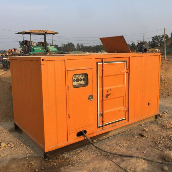 开阳发电车出租-挑选发电机哪些技巧可以掌握使用