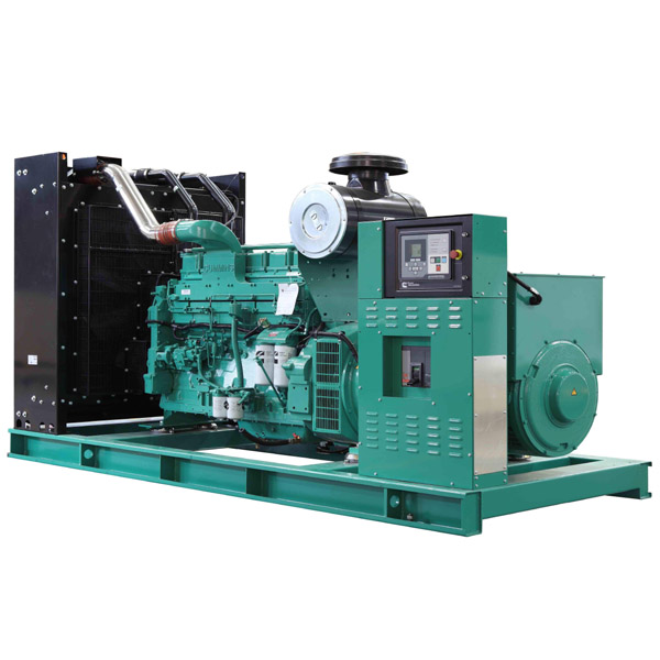 开阳发电机出租-发电机组购买指南都有哪些