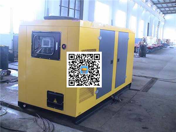 开阳出租发电车-医院怎么选择柴油发电机设备