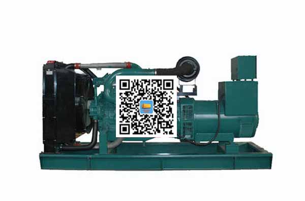 开阳发电机出租-发电机厂家发电机组如何挑选优质产品