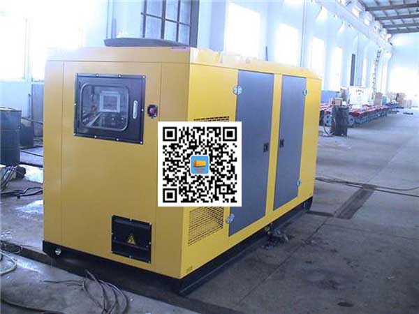 开阳租赁发电机-柴油发电机组的四大主要用途