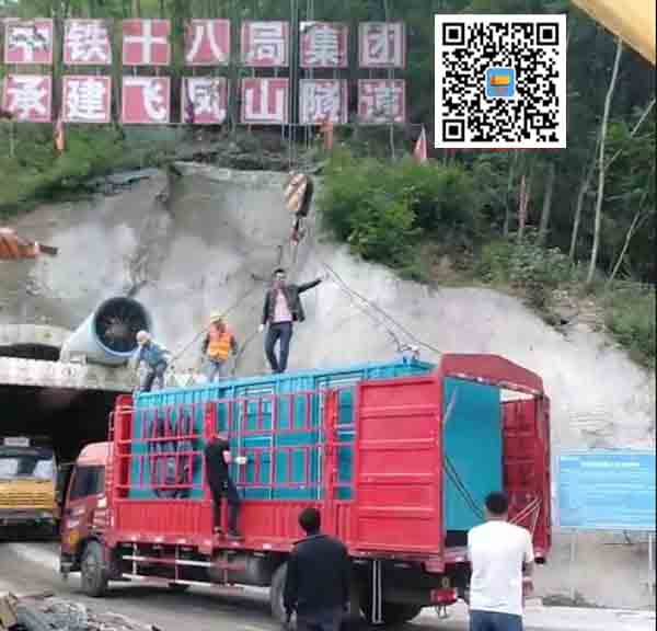 开阳发电车出租-发电机的工作原理是什么