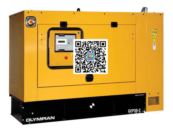 开阳发电机出租-发电机租赁期间停机状态时的维护保养方法