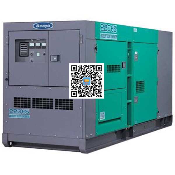 开阳发电机出租-发电机组的调节器如何调整