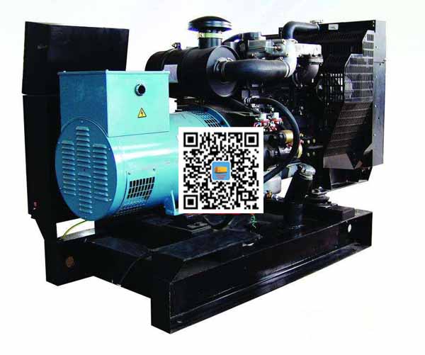 开阳发电车出租-沃尔沃发电机在使用时需要注意哪些细节