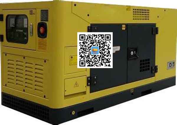 开阳发电机租赁的注意事项