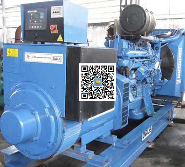 开阳发电机出租电缆新标准制定使用寿命要求达70年