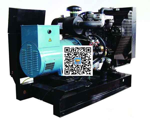 开阳发电车出租-发电机的使用规范技巧