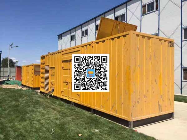 开阳发电机的主要用途以及常见的活塞故障有哪些