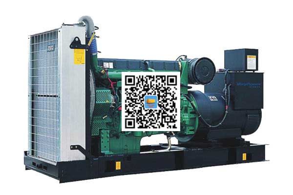 开阳租赁发电机发电机组启动系统不转动该如何判断检修