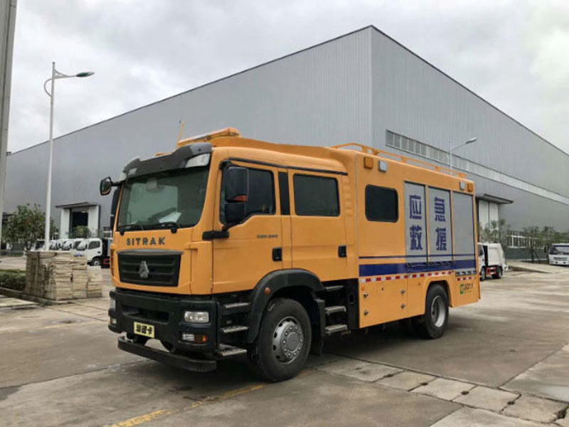 开阳柴油发电机机组的控制器是如何操作使用的?