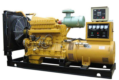 开阳频率表异常时如何处理？