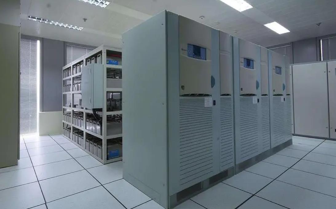 开阳发电机自启装置的价格大概是多少?