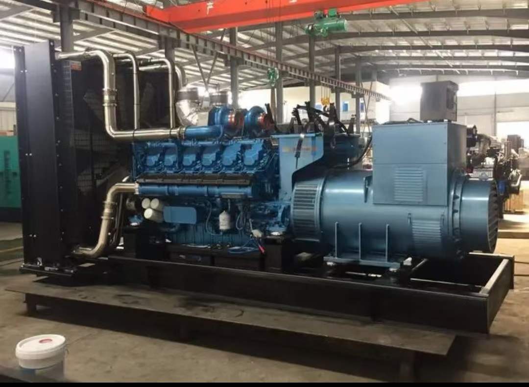 开阳发电机组不及时更换空气滤清器会有哪些后果？