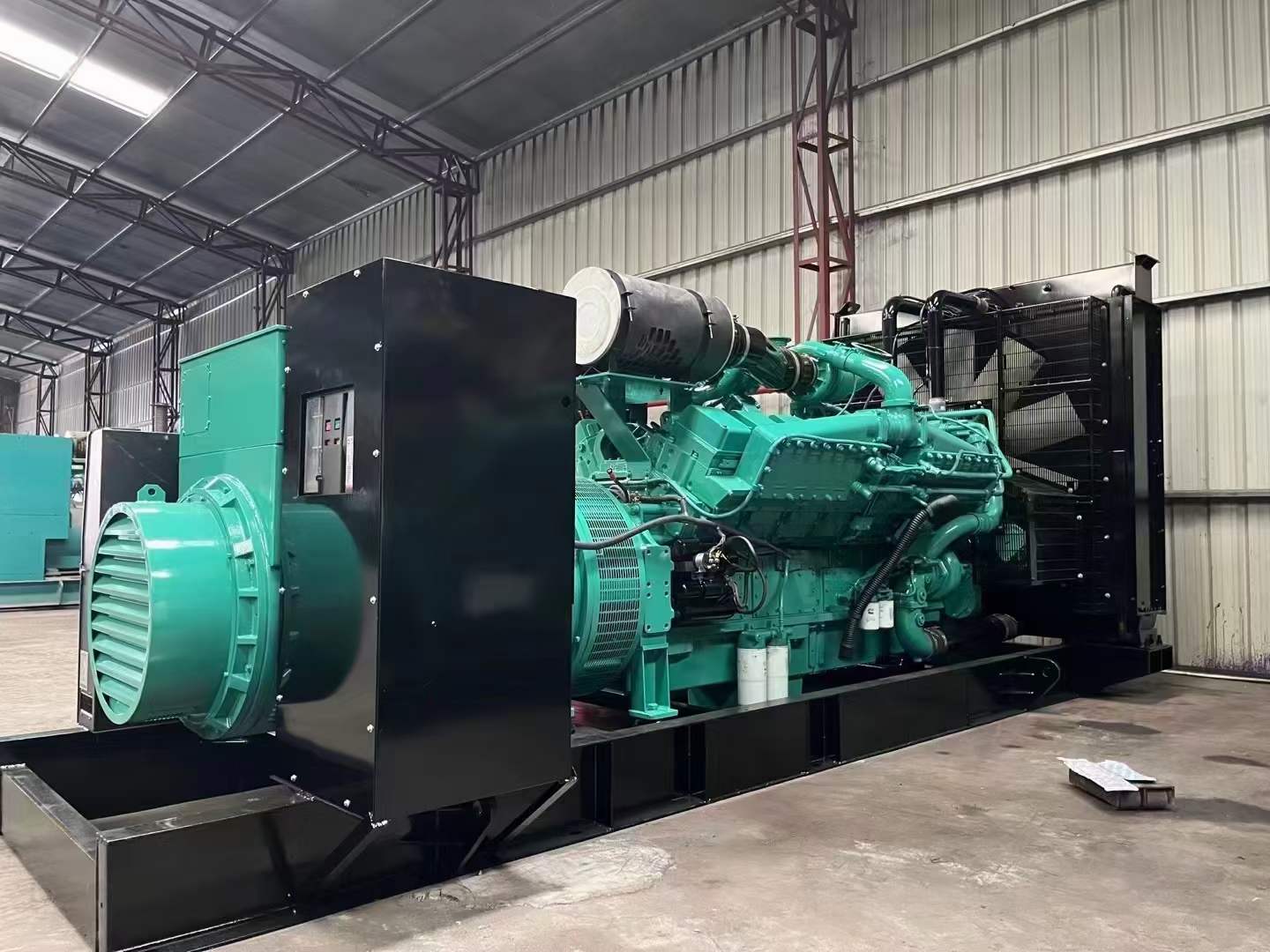 开阳如何修正海拔高度对电缆载流量的影响?