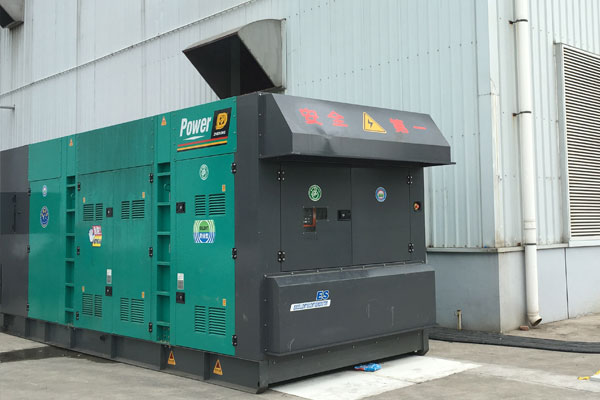 开阳燃油滤清器的更换流程是怎样的？