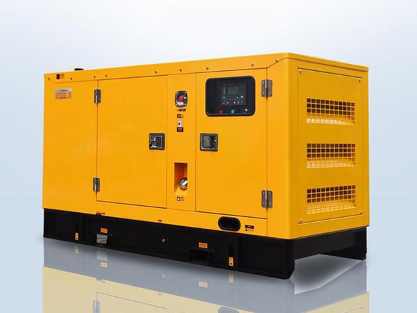 开阳柴油发电机的输出电流不稳定是什么原因？
