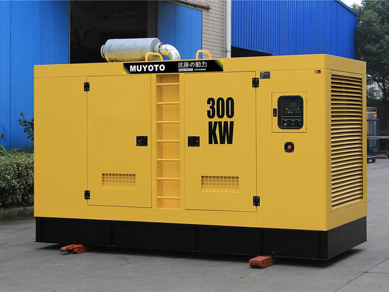 开阳发电机冷却液的冰点升高到多少时需要更换