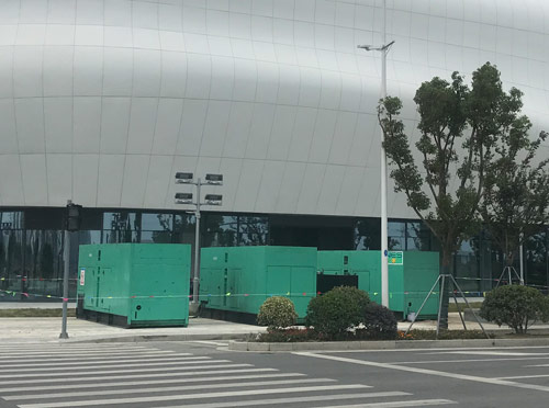 开阳柴油发电机组保养周期是多久？