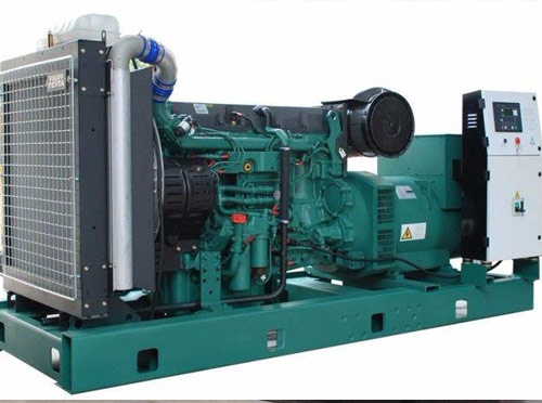 开阳柴油发电机组在低温环境下的保养周期是多久？