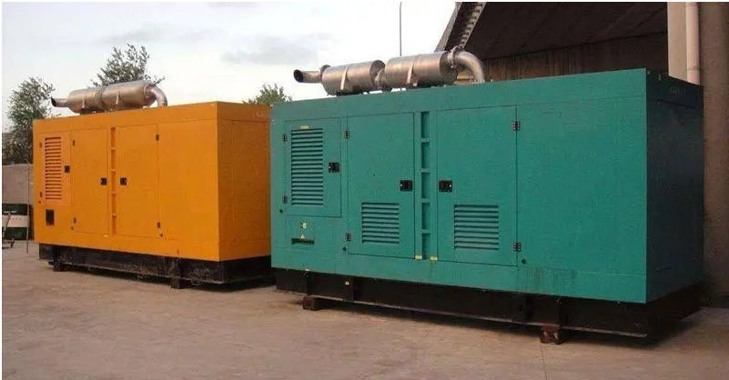 开阳380V电缆和690V电缆的价格差异大吗？