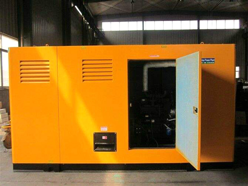 开阳保证发电机组配合光伏储能装置补电系统稳定性和可靠性的管理措施有哪些？