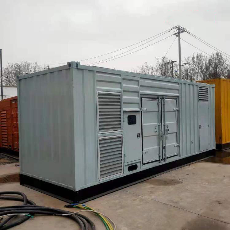 开阳变压器负载率过高或过低可能会带来哪些问题？