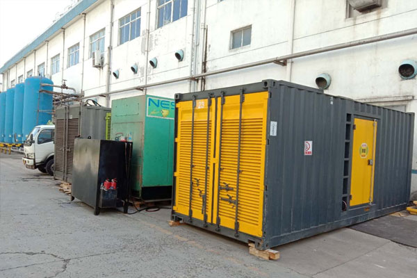 开阳发电机组保养是确保其正常运行、延长使用寿命的关键，以下是一些保养注意事项