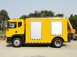 开阳新能源发电机组在租赁市场的发展面临哪些挑战？