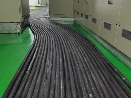 开阳非接触式转速表和接触式转速表哪个更？