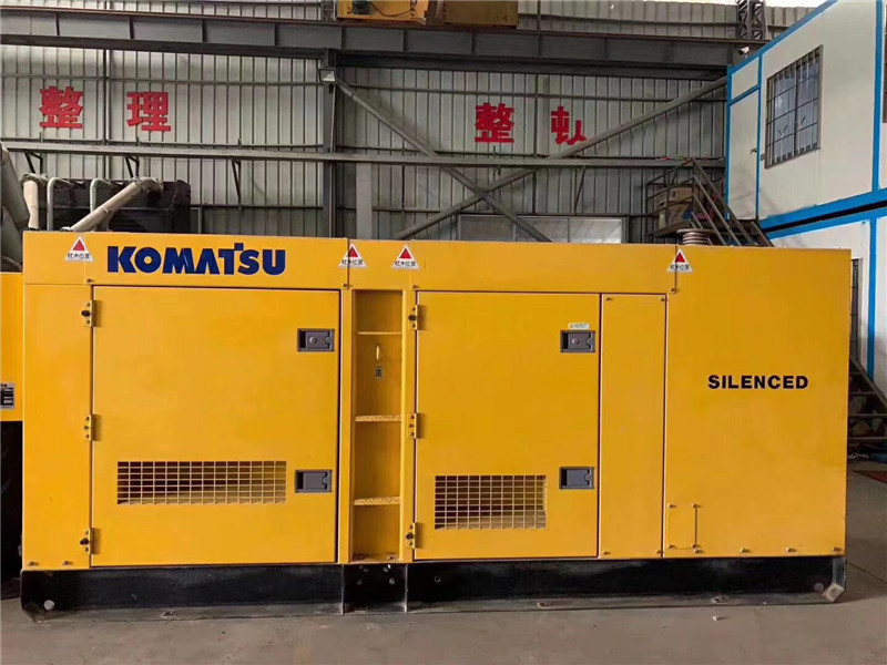 开阳不同类型的储能技术在市场规模增长趋势下的发展方向有哪些？