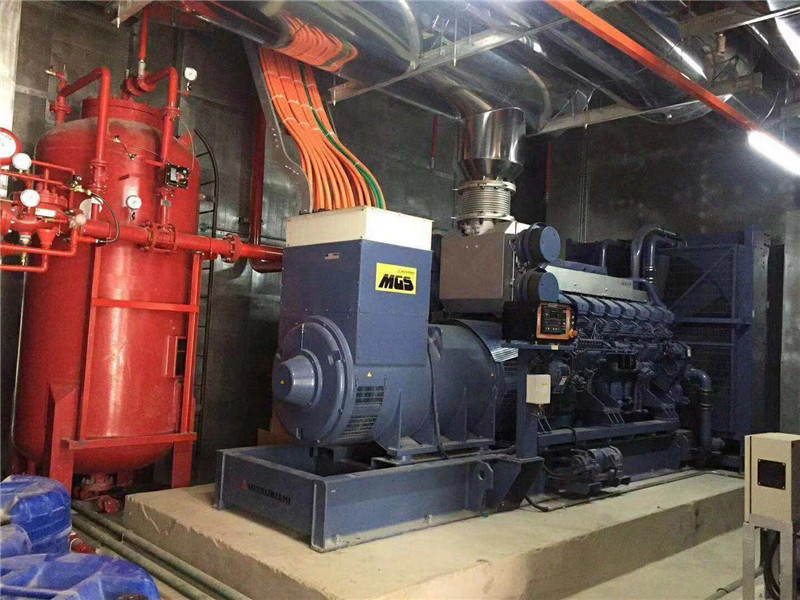 开阳2024储能设备的前景和市场怎么样？