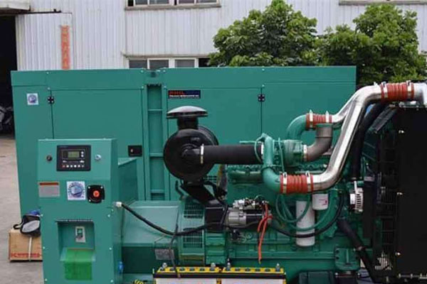 开阳工厂发电机应急发电注意事项？