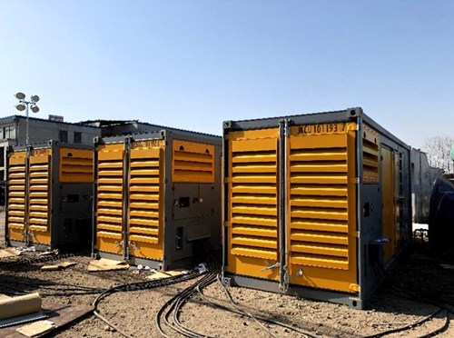 开阳防冻液的气味异常可能是由哪些原因导致的？