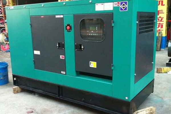 开阳如何检查机油的使用时间？