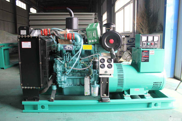 开阳如何判断机油是否需要更换？