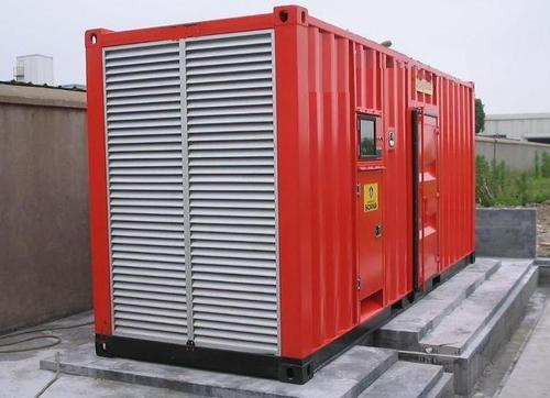 开阳发电机组调压板有哪些常见的故障？