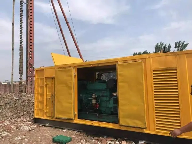 开阳清洗空气滤清器时需要注意什么？