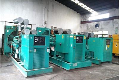 开阳如何将干接点与其他设备连接?