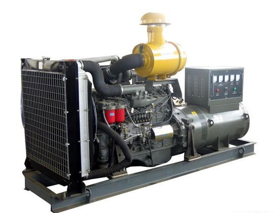 开阳汽油发电机组冬季保养时，燃油系统需要注意什么？