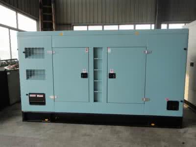 开阳更换发电机组燃油预热装置的加热元件需要注意哪些细节？