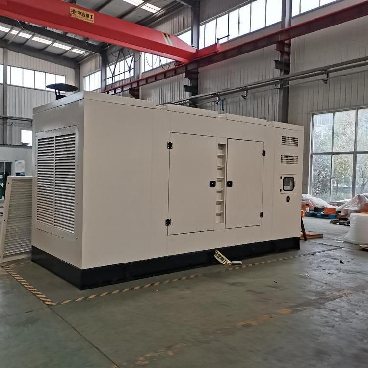 开阳柴油发电机组冬季保养的注意事项有哪些？