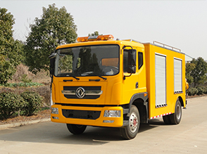 开阳如何选择适合的柴油发电机组加热装置？