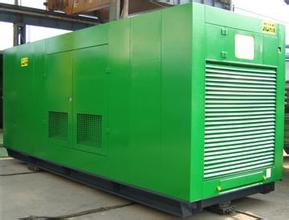 开阳柴油发电机组的加热装置有哪些类型？