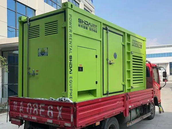 开阳更换水冷式机油散热器的密封件时，如何选择合适的密封胶？