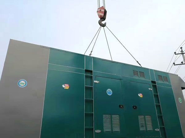 开阳水冷式机油散热器密封件的常见损坏原因有哪些？