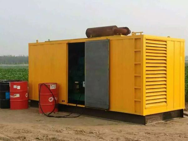 开阳安装新的水冷式机油散热器密封件有哪些注意事项？