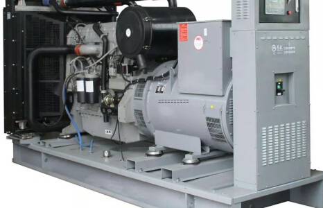 开阳冬季柴油发电机组启动前的准备工作有哪些？